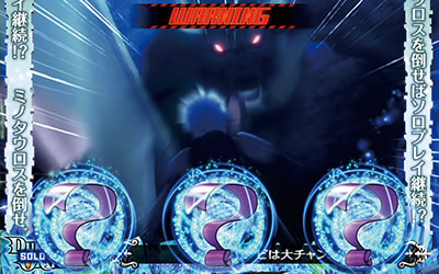 �p�`�X�� �_���W�����ɏo������߂�̂͊Ԉ���Ă��邾�낤��