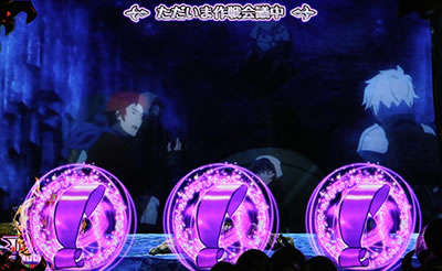 �p�`�X�� �_���W�����ɏo������߂�̂͊Ԉ���Ă��邾�낤��