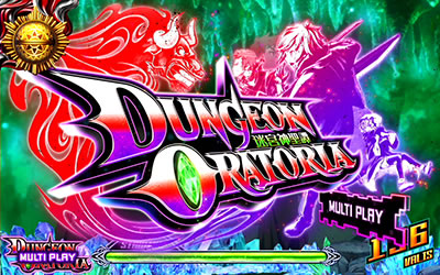 �p�`�X�� �_���W�����ɏo������߂�̂͊Ԉ���Ă��邾�낤��