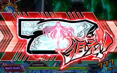 �p�`�X�� �_���W�����ɏo������߂�̂͊Ԉ���Ă��邾�낤��