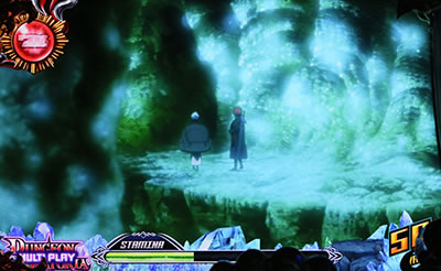 �p�`�X�� �_���W�����ɏo������߂�̂͊Ԉ���Ă��邾�낤��