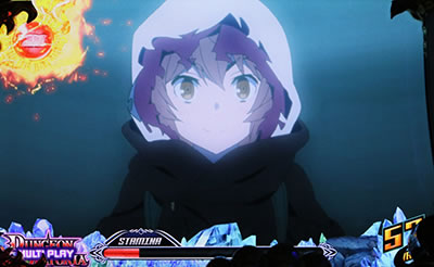 �p�`�X�� �_���W�����ɏo������߂�̂͊Ԉ���Ă��邾�낤��