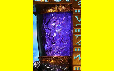 �p�`�X�� �_���W�����ɏo������߂�̂͊Ԉ���Ă��邾�낤��