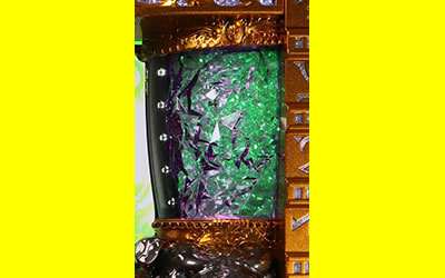 �p�`�X�� �_���W�����ɏo������߂�̂͊Ԉ���Ă��邾�낤��