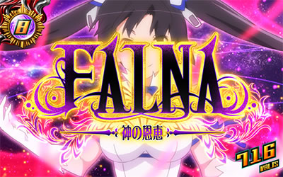 �p�`�X�� �_���W�����ɏo������߂�̂͊Ԉ���Ă��邾�낤��