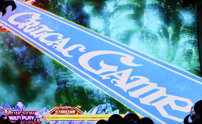 �p�`�X�� �_���W�����ɏo������߂�̂͊Ԉ���Ă��邾�낤��