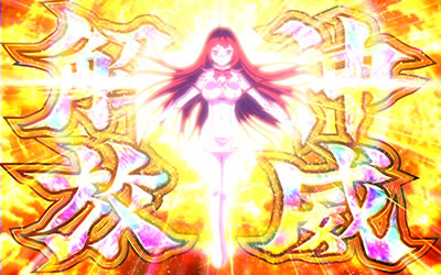 �p�`�X�� �_���W�����ɏo������߂�̂͊Ԉ���Ă��邾�낤��