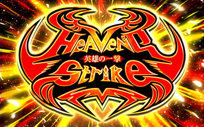 �p�`�X�� �_���W�����ɏo������߂�̂͊Ԉ���Ă��邾�낤��