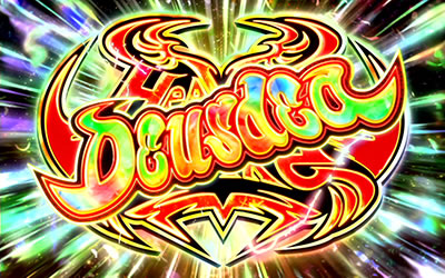 �p�`�X�� �_���W�����ɏo������߂�̂͊Ԉ���Ă��邾�낤��