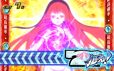 �p�`�X�� �_���W�����ɏo������߂�̂͊Ԉ���Ă��邾�낤��