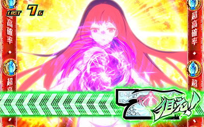 �p�`�X�� �_���W�����ɏo������߂�̂͊Ԉ���Ă��邾�낤��