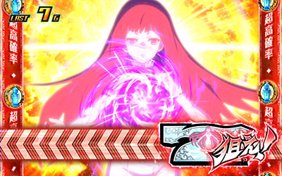 �p�`�X�� �_���W�����ɏo������߂�̂͊Ԉ���Ă��邾�낤��