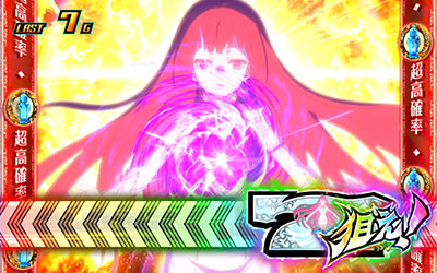 �p�`�X�� �_���W�����ɏo������߂�̂͊Ԉ���Ă��邾�낤��