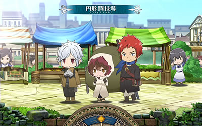 �p�`�X�� �_���W�����ɏo������߂�̂͊Ԉ���Ă��邾�낤��