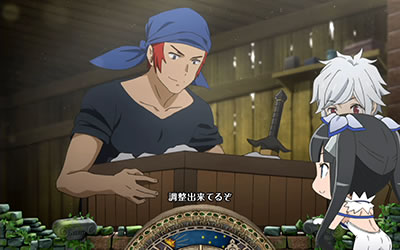 �p�`�X�� �_���W�����ɏo������߂�̂͊Ԉ���Ă��邾�낤��