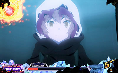 �p�`�X�� �_���W�����ɏo������߂�̂͊Ԉ���Ă��邾�낤��