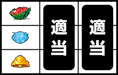 �p�`�X�� �_���W�����ɏo������߂�̂͊Ԉ���Ă��邾�낤��