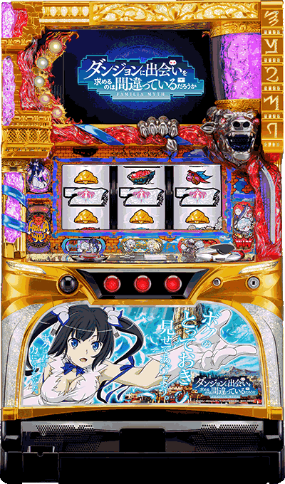 �p�`�X�� �_���W�����ɏo������߂�̂͊Ԉ���Ă��邾�낤����ʐ^