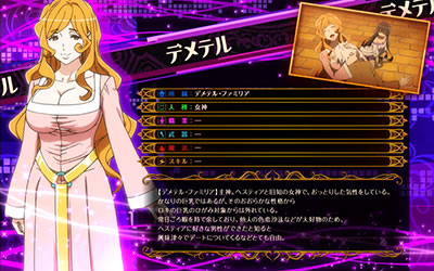 �p�`�X�� �_���W�����ɏo������߂�̂͊Ԉ���Ă��邾�낤��