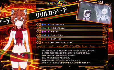 �p�`�X�� �_���W�����ɏo������߂�̂͊Ԉ���Ă��邾�낤��