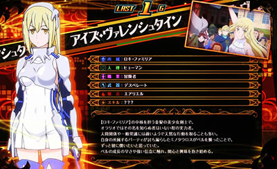 �p�`�X�� �_���W�����ɏo������߂�̂͊Ԉ���Ă��邾�낤��