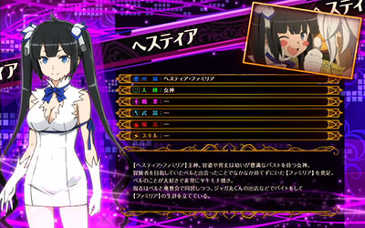 �p�`�X�� �_���W�����ɏo������߂�̂͊Ԉ���Ă��邾�낤��