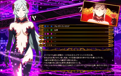 �p�`�X�� �_���W�����ɏo������߂�̂͊Ԉ���Ă��邾�낤��