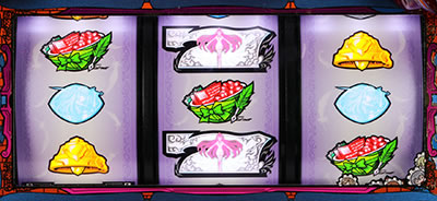 �p�`�X�� �_���W�����ɏo������߂�̂͊Ԉ���Ă��邾�낤��