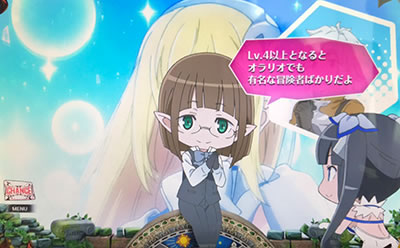 �p�`�X�� �_���W�����ɏo������߂�̂͊Ԉ���Ă��邾�낤��