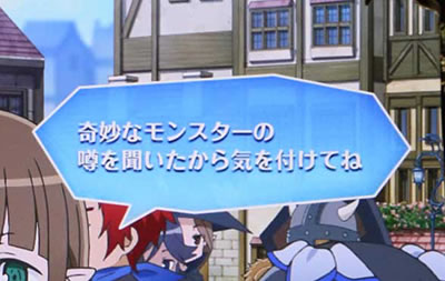 �p�`�X�� �_���W�����ɏo������߂�̂͊Ԉ���Ă��邾�낤��