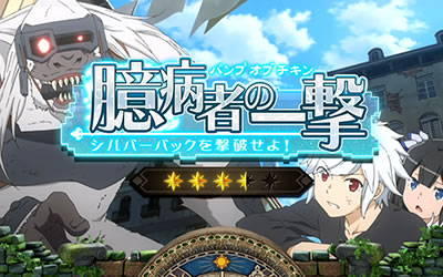 �p�`�X�� �_���W�����ɏo������߂�̂͊Ԉ���Ă��邾�낤��