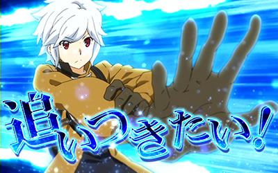 �p�`�X�� �_���W�����ɏo������߂�̂͊Ԉ���Ă��邾�낤��