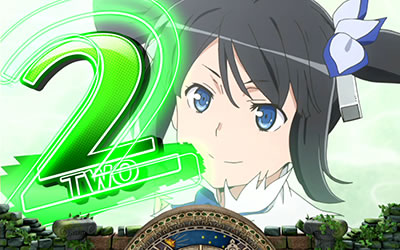 �p�`�X�� �_���W�����ɏo������߂�̂͊Ԉ���Ă��邾�낤��