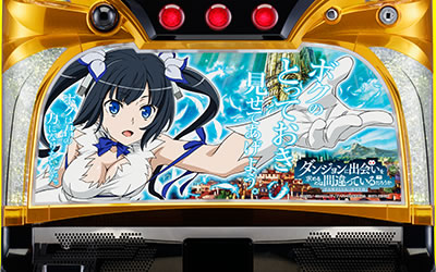 �p�`�X�� �_���W�����ɏo������߂�̂͊Ԉ���Ă��邾�낤��