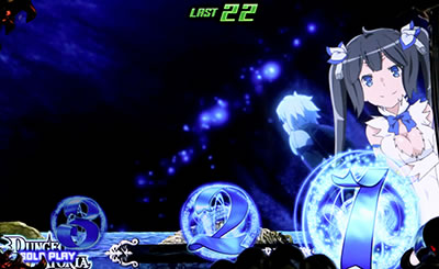 �p�`�X�� �_���W�����ɏo������߂�̂͊Ԉ���Ă��邾�낤��