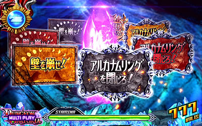 �p�`�X�� �_���W�����ɏo������߂�̂͊Ԉ���Ă��邾�낤��