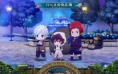 �p�`�X�� �_���W�����ɏo������߂�̂͊Ԉ���Ă��邾�낤��