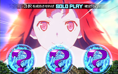 �p�`�X�� �_���W�����ɏo������߂�̂͊Ԉ���Ă��邾�낤��