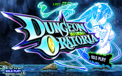 �p�`�X�� �_���W�����ɏo������߂�̂͊Ԉ���Ă��邾�낤��