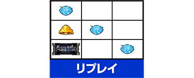 �p�`�X�� �_���W�����ɏo������߂�̂͊Ԉ���Ă��邾�낤��