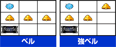 �p�`�X�� �_���W�����ɏo������߂�̂͊Ԉ���Ă��邾�낤��