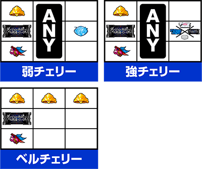 �p�`�X�� �_���W�����ɏo������߂�̂͊Ԉ���Ă��邾�낤��