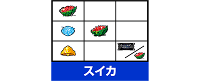 �p�`�X�� �_���W�����ɏo������߂�̂͊Ԉ���Ă��邾�낤��