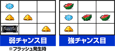 �p�`�X�� �_���W�����ɏo������߂�̂͊Ԉ���Ă��邾�낤��