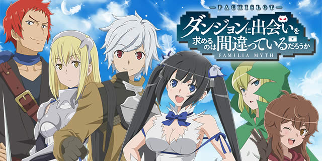 �p�`�X�� �_���W�����ɏo������߂�̂͊Ԉ���Ă��邾�낤��