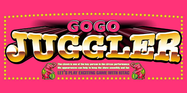 �S�[�S�[�W���O���[2