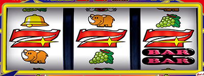 �A�C���W���O���[EX(6���@)