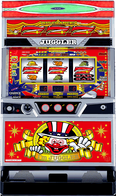 �A�C���W���O���[EX(6���@)��ʐ^