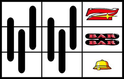 �A�C���W���O���[EX(6���@)