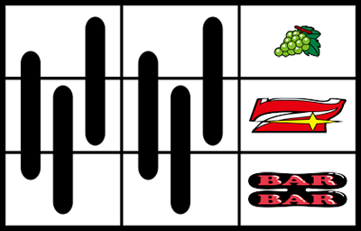 �A�C���W���O���[EX(6���@)